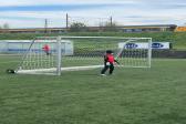 23. dubna 2026 - Minifotbal (McD Cup) I. kat. okr. kolo_4
